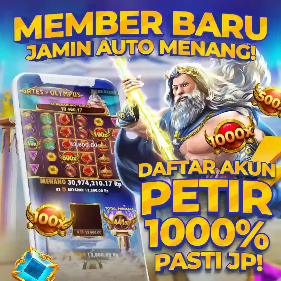 Rtpvip: Link Situs Slot Gacor Hari Ini Resmi Terpercaya dengan Peluang Menang Maxwin!